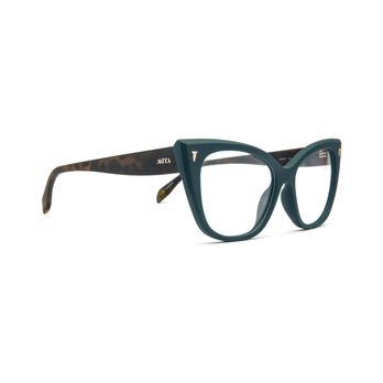 JCPenney Optical - Eyewear & Opticians Near Me - Stockton, California JCPenney Optical - Eyewear & Opticians Near Me - Stockton, California