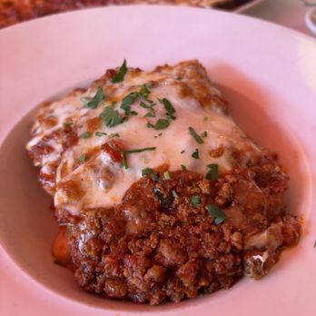 The Stinking Rose - Italian Near Me - San Francisco, California The Stinking Rose - Italian Near Me - San Francisco, California