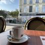 Photo of Le Guet-A-Pan