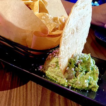 ZONA Cantina + Cocina - Guacamole - Mexican Near Me - Gilbert, Arizona ZONA Cantina + Cocina - Guacamole - Mexican Near Me - Gilbert, Arizona