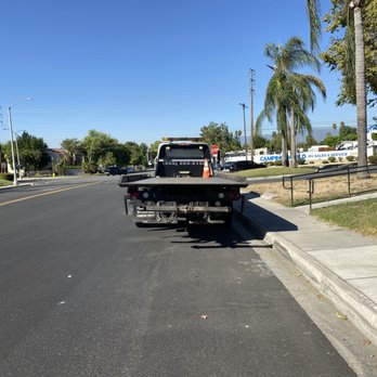 K&T towing service - Towing Near Me K&T towing service - Towing Near Me