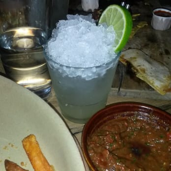 Luck Lust Liquor & Burn - Mexican Near Me - Manchester, XGM Luck Lust Liquor & Burn - Mexican Near Me - Manchester, XGM