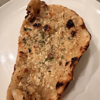 Kachiguda Junction - Indian Near Me - Franklin, New Jersey