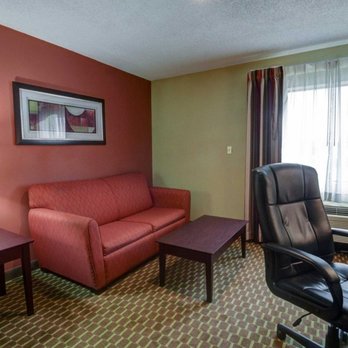 Quality Inn & Suites Pine Bluff - Hotels Near Me - Pine Bluff, Arkansas Quality Inn & Suites Pine Bluff - Hotels Near Me - Pine Bluff, Arkansas