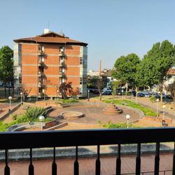 Hotel Afonso V