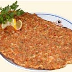 Kerimoglu
