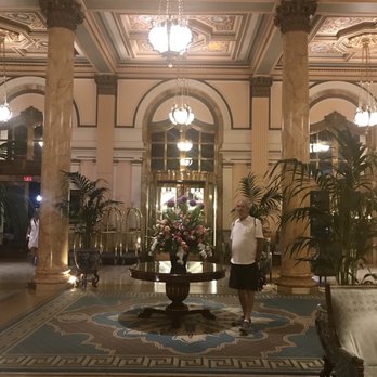 InterContinental The Willard Washington D.C - Lobby - Hotels Near Me - Washington, DC, District of Columbia InterContinental The Willard Washington D.C - Lobby - Hotels Near Me - Washington, DC, District of Columbia