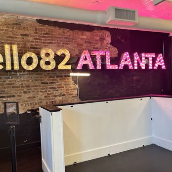 hello82 Atlanta - Music & DVDs Near Me - Atlanta, Georgia hello82 Atlanta - Music & DVDs Near Me - Atlanta, Georgia