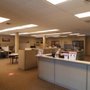 Photo of AAA - Rapid City