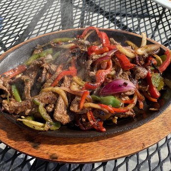 Plaza Azteca - Steak Fajitas - Mexican Near Me - Fargo, North Dakota Plaza Azteca - Steak Fajitas - Mexican Near Me - Fargo, North Dakota