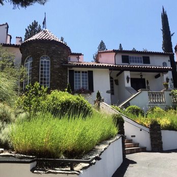 Chateau Du Sureau - Charming property - Hotels Near Me - Oakhurst, California Chateau Du Sureau - Charming property - Hotels Near Me - Oakhurst, California