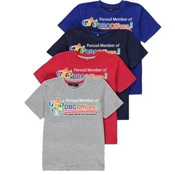 DBC Offices - Wear DBC Gear where ever you go! - Shared Office Spaces Near Me - Richton Park, Illinois DBC Offices - Wear DBC Gear where ever you go! - Shared Office Spaces Near Me - Richton Park, Illinois