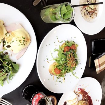 Le Bon - International Near Me - Berlin, BE