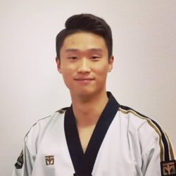 White Tiger Taekwondo