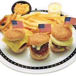 Memphis Coffee - Memphis Coffe