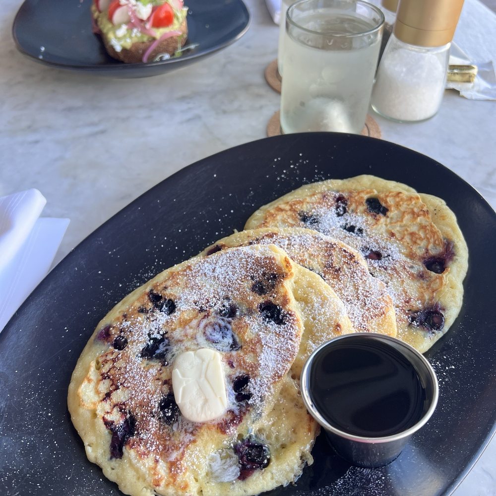 Kimpton Surfcomber Hotel - Hotels Near Me - Miami Beach, Florida Kimpton Surfcomber Hotel - Hotels Near Me - Miami Beach, Florida