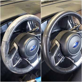 VIP Mobile Detail - Auto Detailing Near Me VIP Mobile Detail - Auto Detailing Near Me