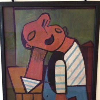 Musée Picasso - Museums Near Me - Antibes, 06 Musée Picasso - Museums Near Me - Antibes, 06