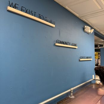 River Road Coffee and Popsicles - Coffee & Tea Near Me - Cocoa, Florida