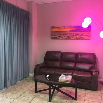 Peaceful Spa - Massage Therapy Near Me - Scottsdale, Arizona Peaceful Spa - Massage Therapy Near Me - Scottsdale, Arizona