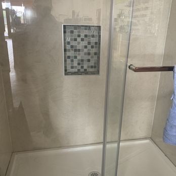 FGY Stone & Cabinet II - Flooring Near Me - Hayward, California FGY Stone & Cabinet II - Flooring Near Me - Hayward, California