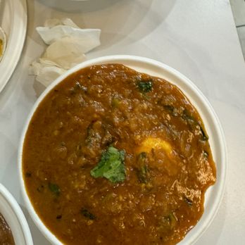 Spicy Village - Indian Near Me - Carrollton, Texas Spicy Village - Indian Near Me - Carrollton, Texas