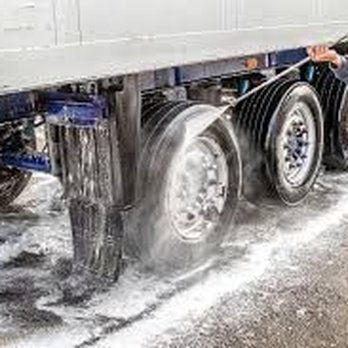 Wash Away - Pressure Washers Near Me Wash Away - Pressure Washers Near Me