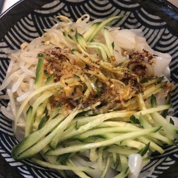 Joojak Restaurant - Chinese Near Me - Vancouver, British Columbia