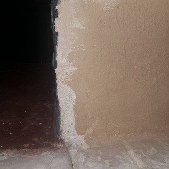 Premier Pools and Spas - Picture explains it self... just a sloppy job. - Pool & Hot Tub Service Near Me - Redding, California Premier Pools and Spas - Picture explains it self... just a sloppy job. - Pool & Hot Tub Service Near Me - Redding, California