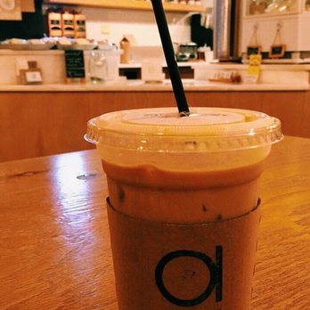 Around Cafe - Coffee - Bubble Tea Near Me - Arlington Heights, Illinois Around Cafe - Coffee - Bubble Tea Near Me - Arlington Heights, Illinois