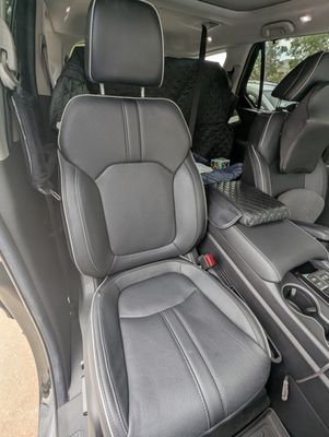 BB² Detailing on Yelp