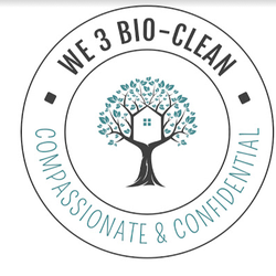 We 3 Bio Clean