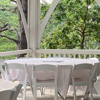 Grace Island - Venues & Event Spaces Near Me - Branford, Connecticut Grace Island - Venues & Event Spaces Near Me - Branford, Connecticut