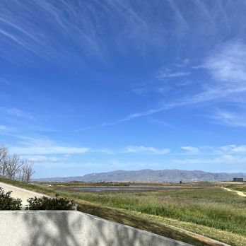 Baylands Park Trail - Parks Near Me - Sunnyvale, California Baylands Park Trail - Parks Near Me - Sunnyvale, California