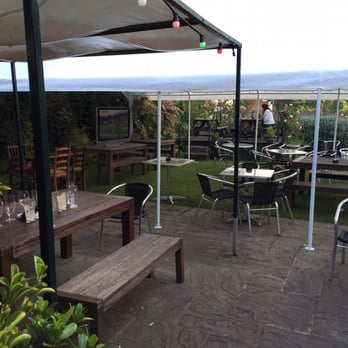 Carriages Wine Bar - Wine Bars Near Me - Knaresborough, NYK Carriages Wine Bar - Wine Bars Near Me - Knaresborough, NYK
