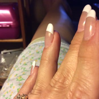Spring Nail Care - Nail Salons Near Me - Franklin, Tennessee Spring Nail Care - Nail Salons Near Me - Franklin, Tennessee