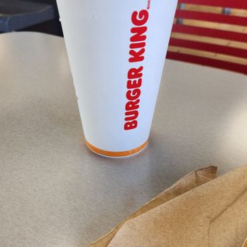 Burger King - Burgers Near Me - Irving, New York Burger King - Burgers Near Me - Irving, New York