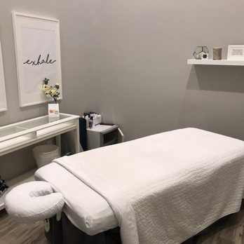 Summit Medical Spa - Single massage room - Day Spas Near Me - Spanish Fork, Utah Summit Medical Spa - Single massage room - Day Spas Near Me - Spanish Fork, Utah