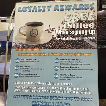 Kekuli Cafe - Cafes Near Me - West Kelowna, British Columbia Kekuli Cafe - Cafes Near Me - West Kelowna, British Columbia