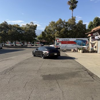 DeLeon Bros Tint - Auto Glass Services Near Me - Rancho Cucamonga, California DeLeon Bros Tint - Auto Glass Services Near Me - Rancho Cucamonga, California