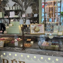 Ladurée