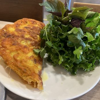 Hue Restaurant - Banh Xeo - Vietnamese Near Me - San Jose, California Hue Restaurant - Banh Xeo - Vietnamese Near Me - San Jose, California