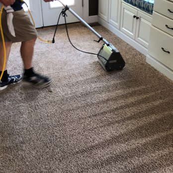 Absolute Carpet Care - Carpet Cleaning Near Me Absolute Carpet Care - Carpet Cleaning Near Me