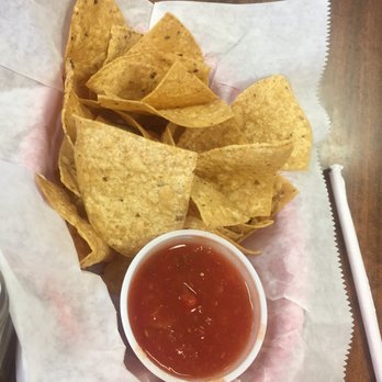 Sunset Grill - New American Near Me - Truth or Consequences, New Mexico
