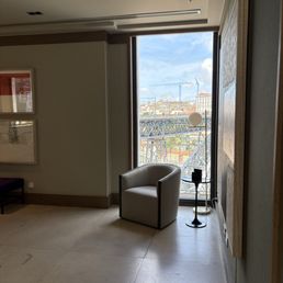 Inside Inside