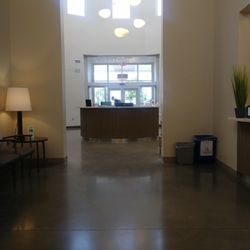 Tennessee Cancer Specialists
