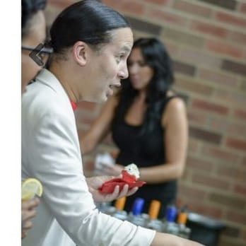 VIP Bartending Service - Wonderful display of what VIP IS REALLY ABOUT! - Bartenders Near Me VIP Bartending Service - Wonderful display of what VIP IS REALLY ABOUT! - Bartenders Near Me