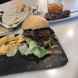 Ligrimo