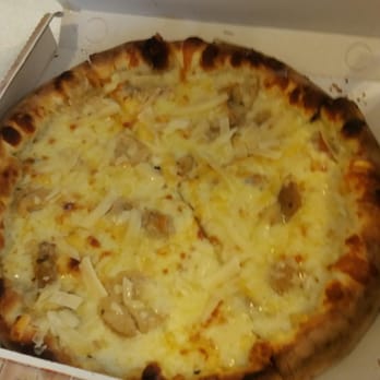 Magna Magna - Pizza... - Pizza Near Me - Ragusa, RG