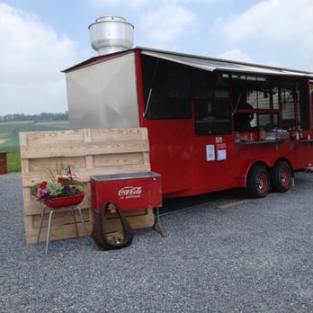 Stampede Barbecue - Barbeque Near Me - Mohnton, Pennsylvania Stampede Barbecue - Barbeque Near Me - Mohnton, Pennsylvania